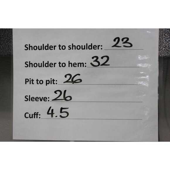 Gary Ness Green Shirt Jacket Men’s Size XXL Outdoor Hunting Shooting Utility - Picture 5 of 11